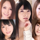 人妻アンソロジー