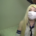 コスプレヘブン SHIMAKAZWE