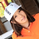 売り子をハメ倒せ！