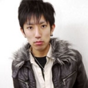 村戸 一隆