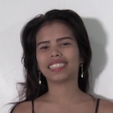 Sexy Filipina Gets Her Pussy Pumped Full of Semen