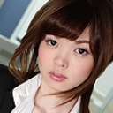 新入社員のお仕事 Vol.22