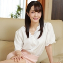 女優魂 〜どんな状況でもセックスを楽しむプロ根性〜