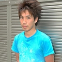 森島 孝彦