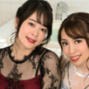 蝶が如く 〜ピンク通りの二輪車ソープランド26〜