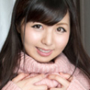 余裕で三連発できちゃう極上の女優 美咲愛