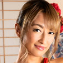 ダイナマイト 玲奈
