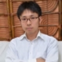  荒川 晋