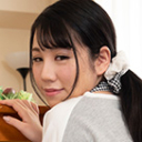 我慢できない！美尻家政婦にしゃぶりつく！！〜美女コレクションVol.37〜