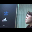 ワンボックスカーに連れ込みセクハラドライブ