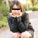 大人のおもちゃで大興奮でぐっしょり
