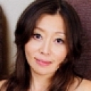 突撃！隣のマンご飯！ パート18