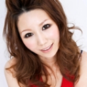 極射3 〜10人連続ぶっかけ10人連続中出し〜