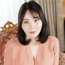 カメラ目線で隠語を囁きながら乱れるアクメ地獄
