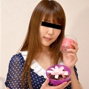 美人アロマテラピー講師が心もチンコも癒してくれました