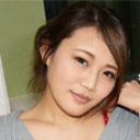早抜き 羽月まいBEST2
