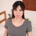 絶え間なく続く激情的な接吻と挿入5