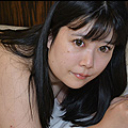 西坂 涼子