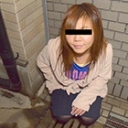素人ガチナンパ〜バカっぽい娘は簡単にオマタ広げちゃいます〜
