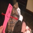 Female Dominance Episode 009 ☆彡