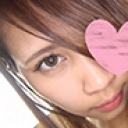 【個人撮影】第27弾　ハーフの超絶美女によるサテン手袋顔騎・尻コキが堪らない！【素人動画】