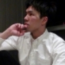 野関 豊
