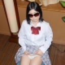 制服時代 〜顔出しNGでお願いします〜