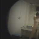 女撮影師　徹底追跡　脱衣所＆浴場編4