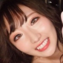 【鉄板☆渋谷クラブ】ラブホお持ち帰り激カワ顔射中出し