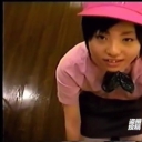 街で見つけたカワイイ店員さん　1