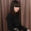 いやらしいおっぱい大きい女子大生の家政婦さん