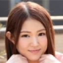 ときめき 〜スレンダーボディの彼女と中出しデート〜