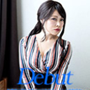 Debut Vol.93 ~無意識に男を依存させる色気ムンムン上流階級OL~