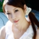 背徳の不貞妻〜美熟女の濃厚な火遊び〜