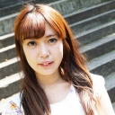 謝礼に釣られて！ 