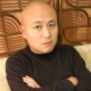 鈴木 和也