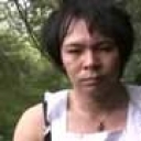 イケないメイドさん密林で思わずオナニーしてしまう。