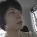 #2 ナンパされ、中出しまで! 想定外の受精SEXに燃え上がる地味熟女