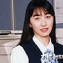 オフィスハラスメント１