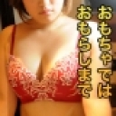橋田 舞波