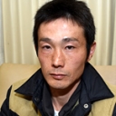 沢下 礼治