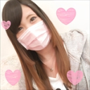 【削除かも】キャバ嬢やめたゆきなちゃん♥清楚な風貌のうぶな娘にがっつり生中出しクスコ開帳♥