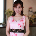 濃厚密着でイキましょ 〜一度触れたら病みつきになる美肌の女〜