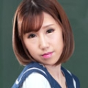 セーラーコスプレで性感フルコース 真白あむ