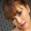 縦型動画 007 〜あやのＨな音のするパイズリ〜