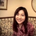 ザーメンを搾り取る超ド痴女 〜一度狙われたら逃げられない〜