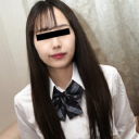制服時代 ~部活帰りにイケナイ活動！？~