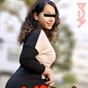 ガッ尻 ~肉感ボディのブラジル系女子が初めてのアナルセックスチャレンジ！~