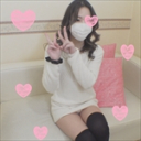 【ガチハメ】癒し系女子なおこちゃん緊張しつつもH大好き♥‘ぷるぷる震えて痙攣絶頂！