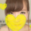スレンダーなモデル体型でいて巨乳なシャイ女子大生♡恥ずかしさで震えながら…♡フレッシュマンコぱっくりするとしっとり艶々ッ!!